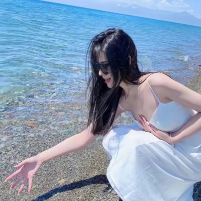 逐梦好莱坞