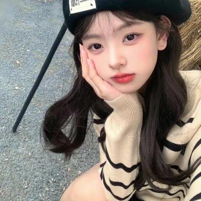 无法避免的战争