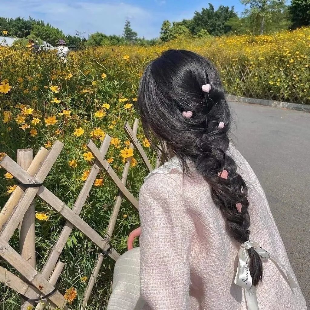 蜜月独身