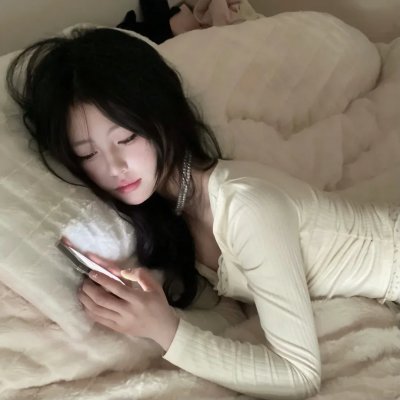 雄狮少年