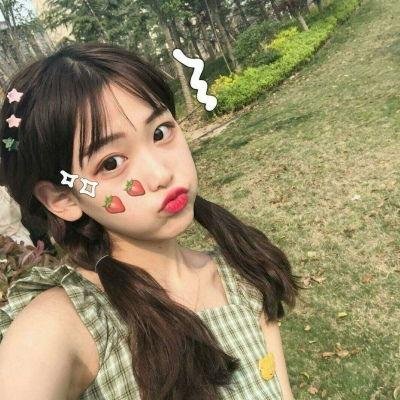 甜木兰第三季