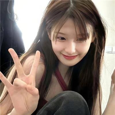 来自星星的少女