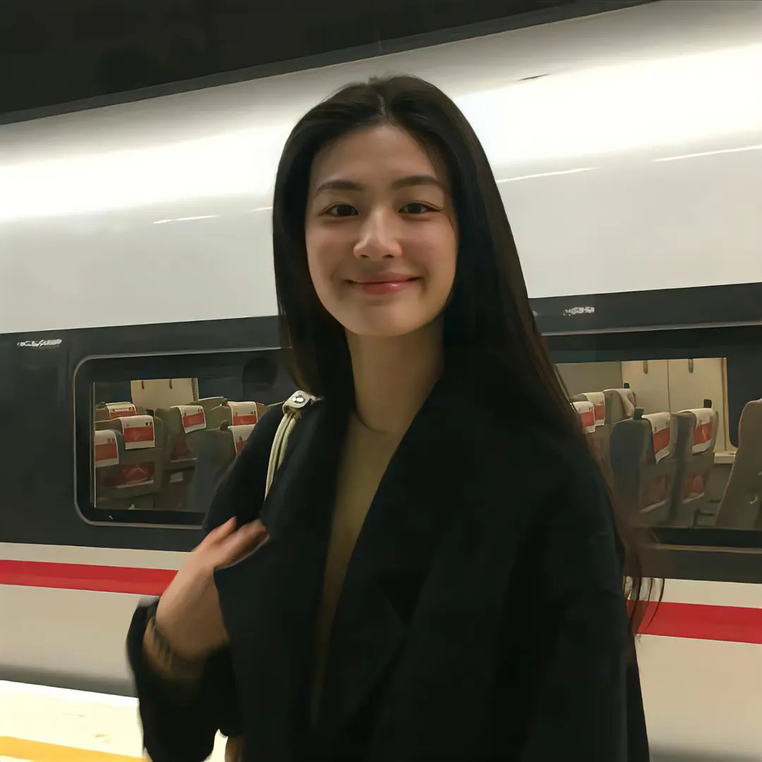 爱情洄游