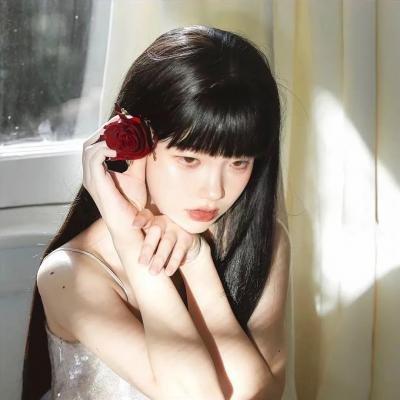 选战伪术师