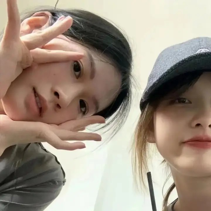 格蕾丝点