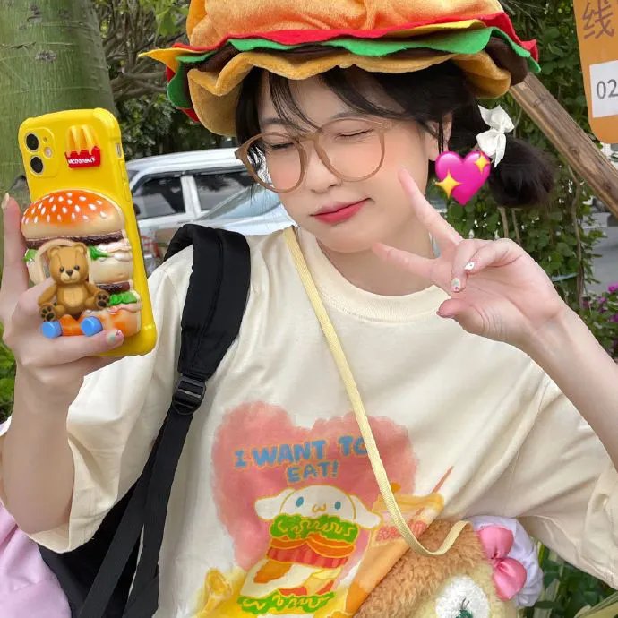 屋顶上的童年时光
