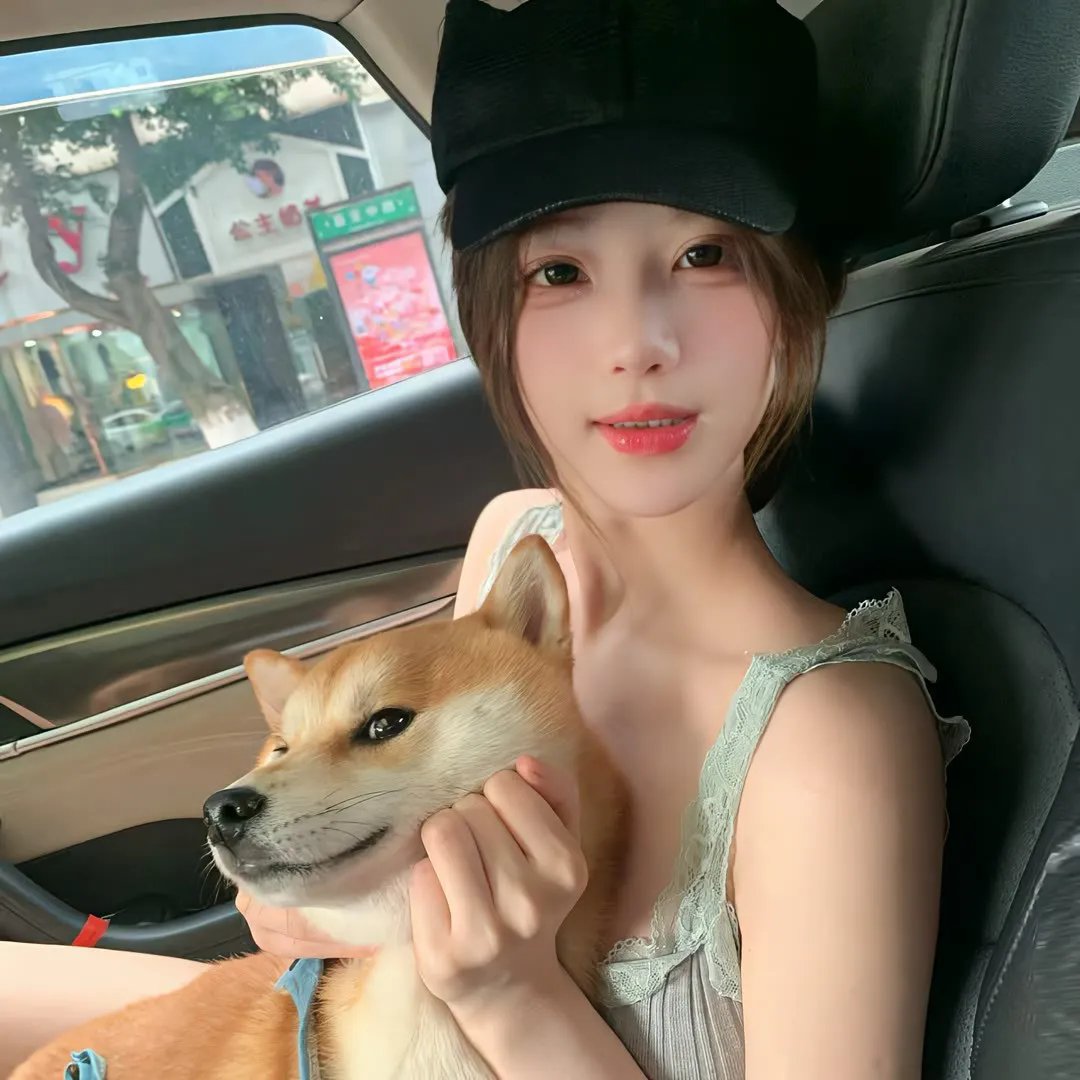 手机里的眼泪