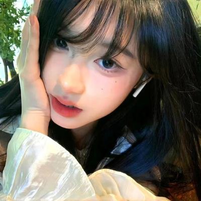 天才：黑色石榴石