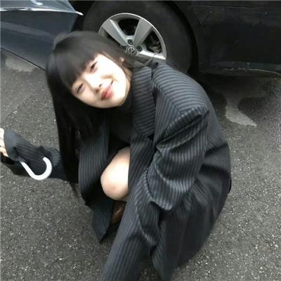初恋了那么多年