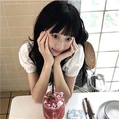 欢迎来到蘑菇屋