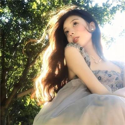 相思成灾