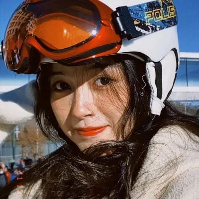 小小克星第一季
