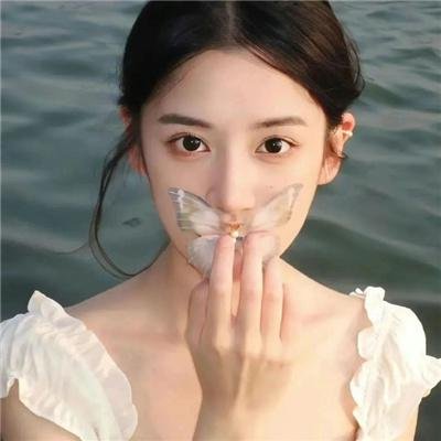 乌龙茬