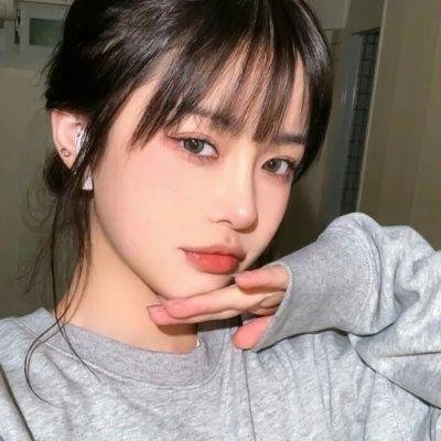 经典故事