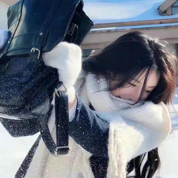 毒枭的黎明前传