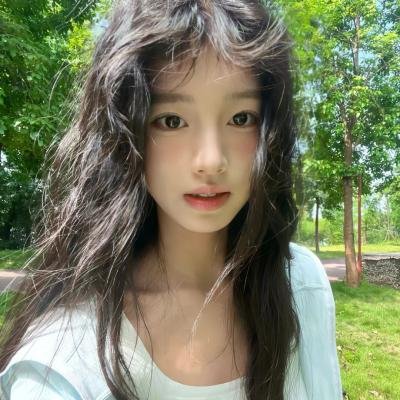 核爆青春